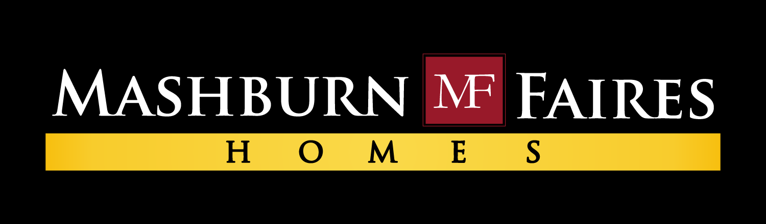 Mashburn Faires Home Logo