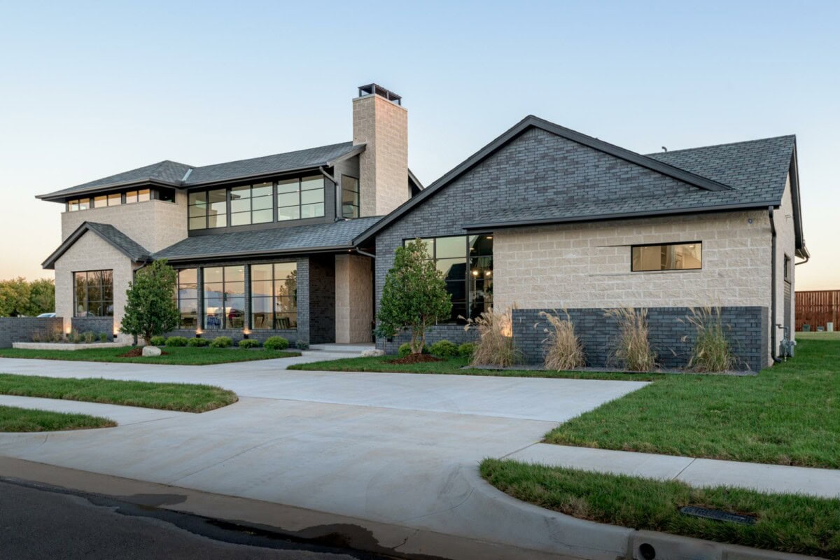 101065320894122 gallery house 5750