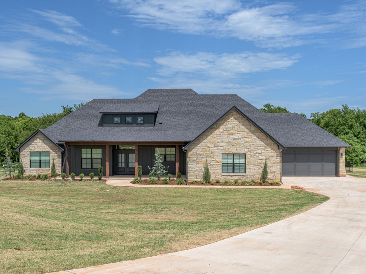1100nrockwell 3747