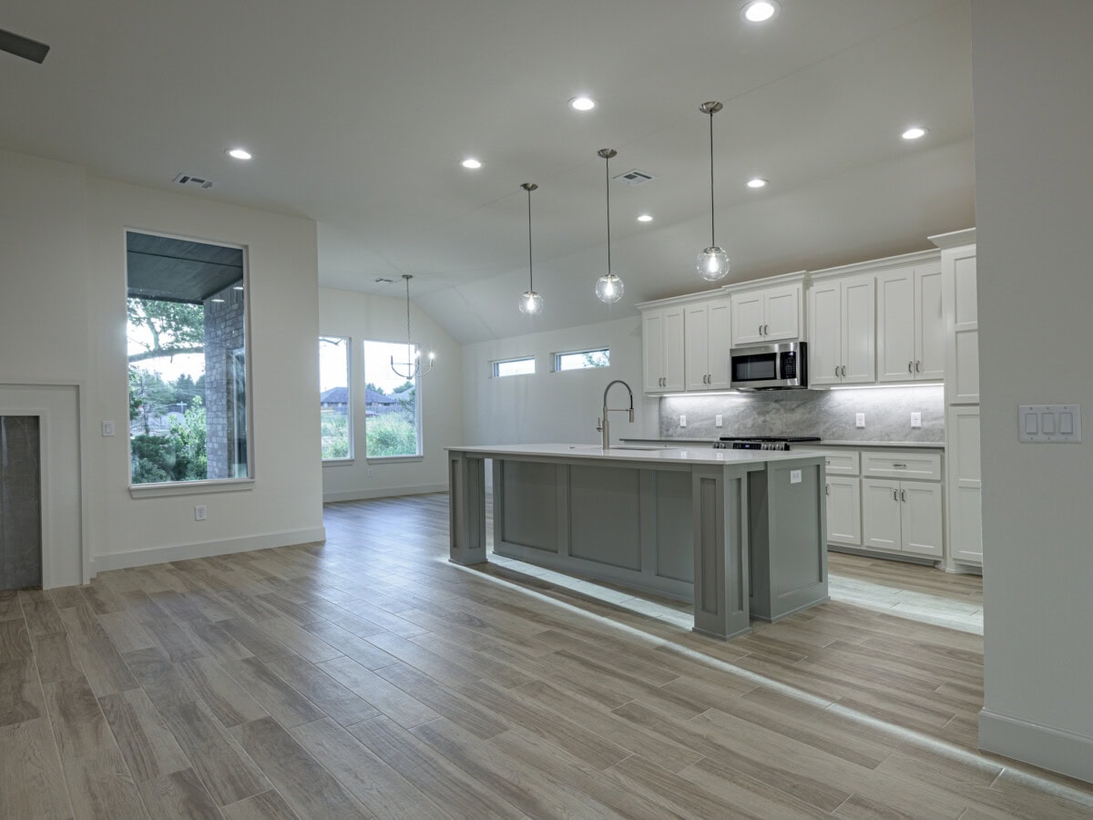 11700 corie nicole ln 10