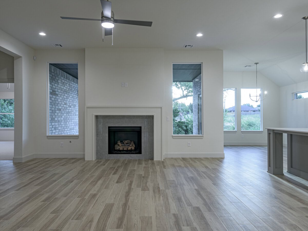 11700 corie nicole ln 11