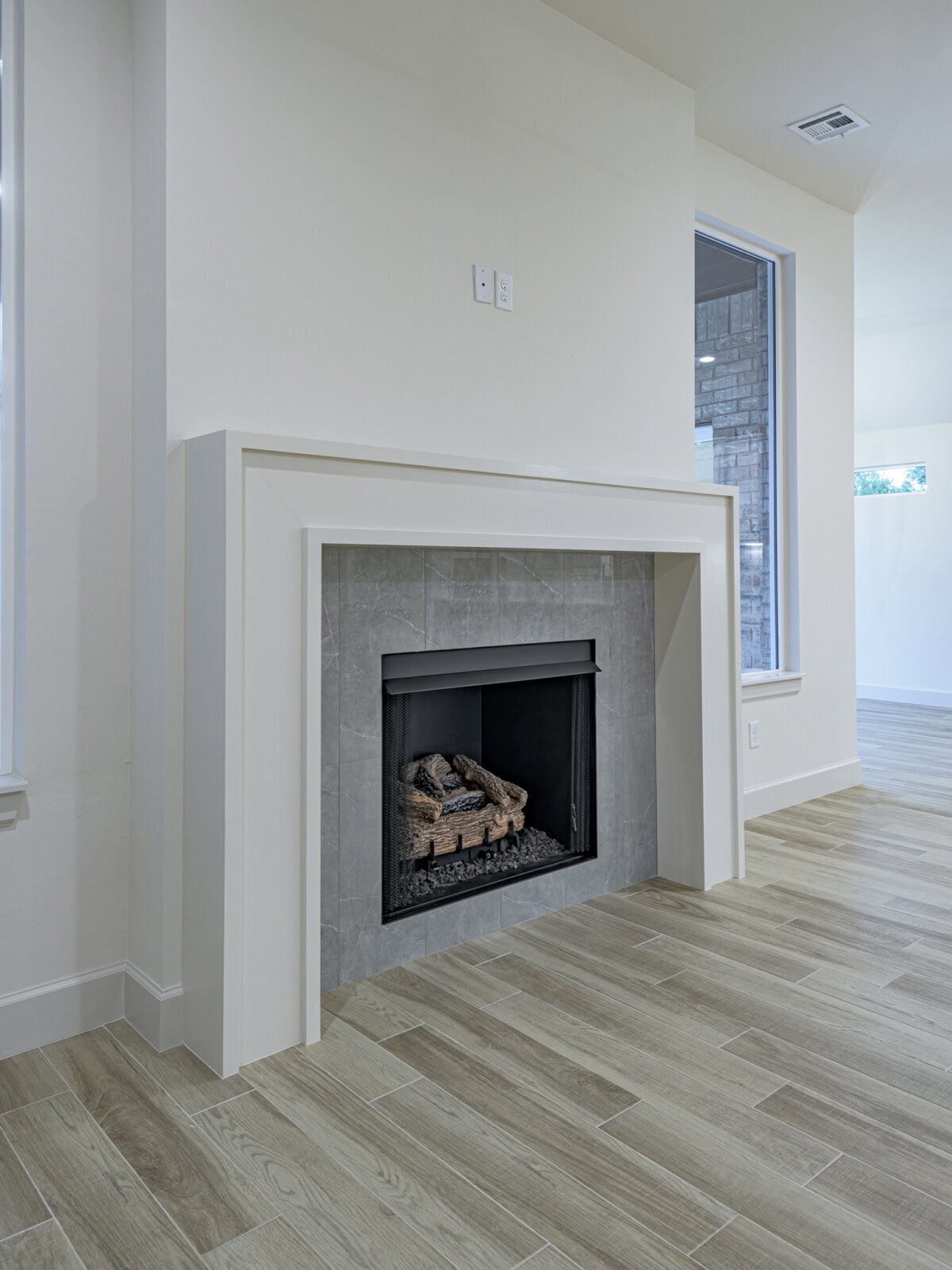 11700 corie nicole ln 11b