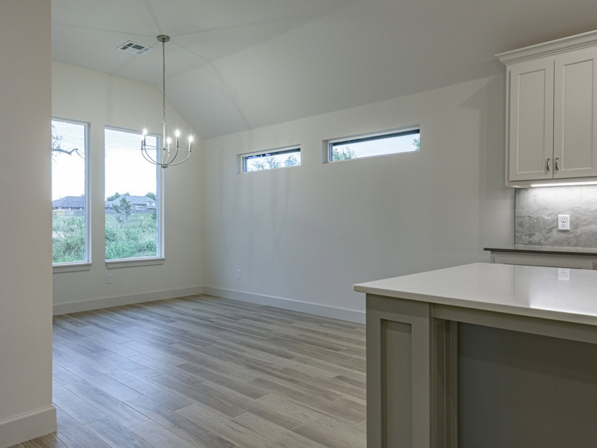 11700 corie nicole ln 13