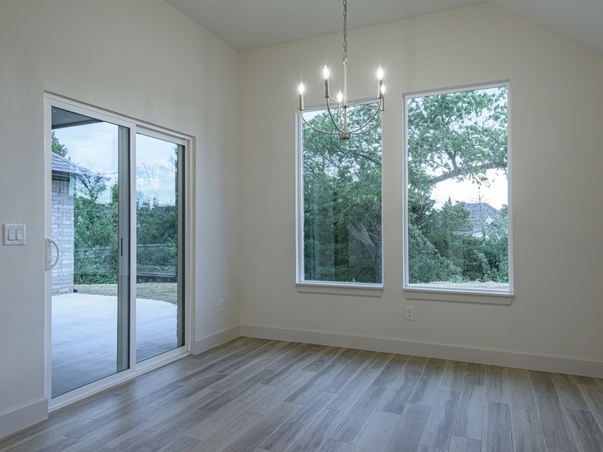 11700 corie nicole ln 14