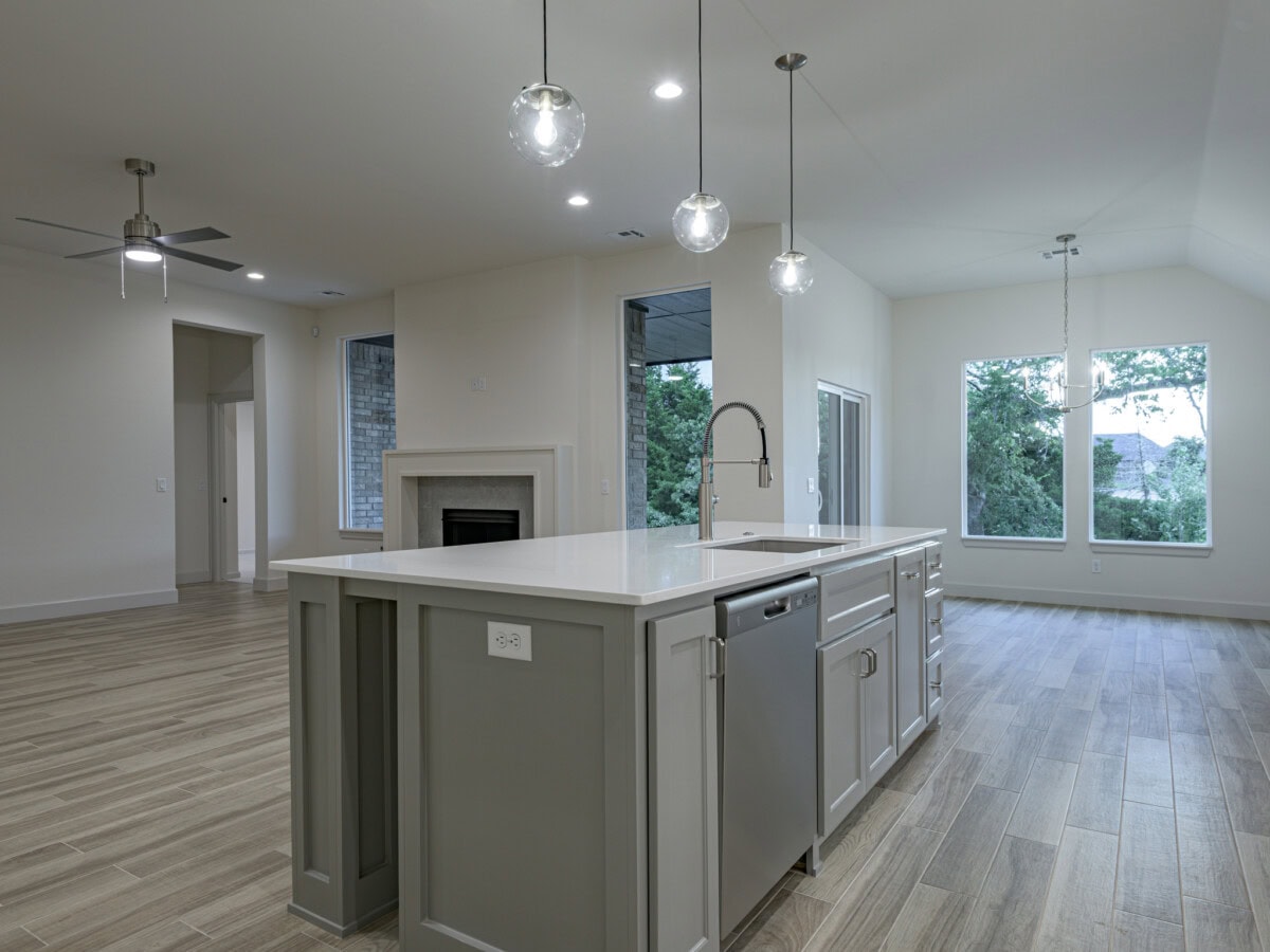 11700 corie nicole ln 17