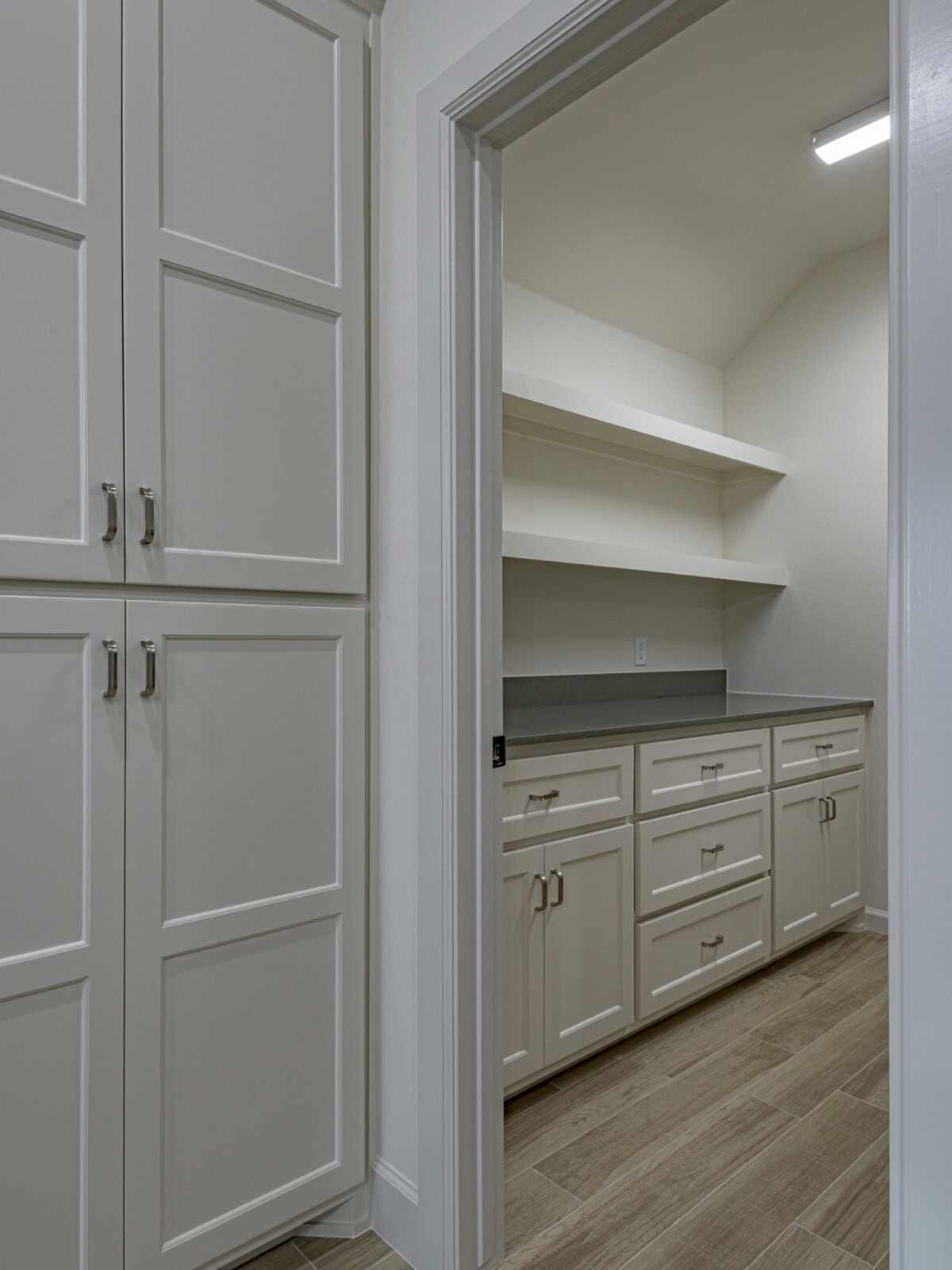 11700 corie nicole ln 18