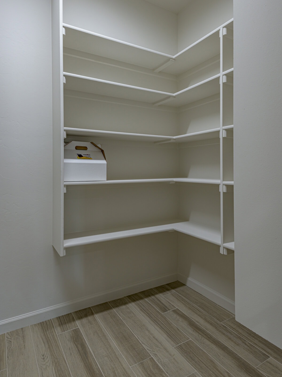 11700 corie nicole ln 19