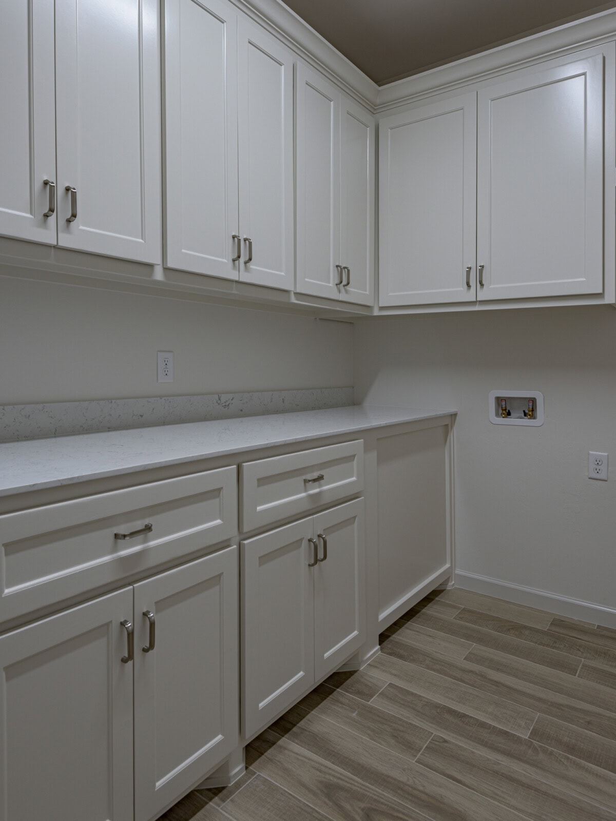 11700 corie nicole ln 20