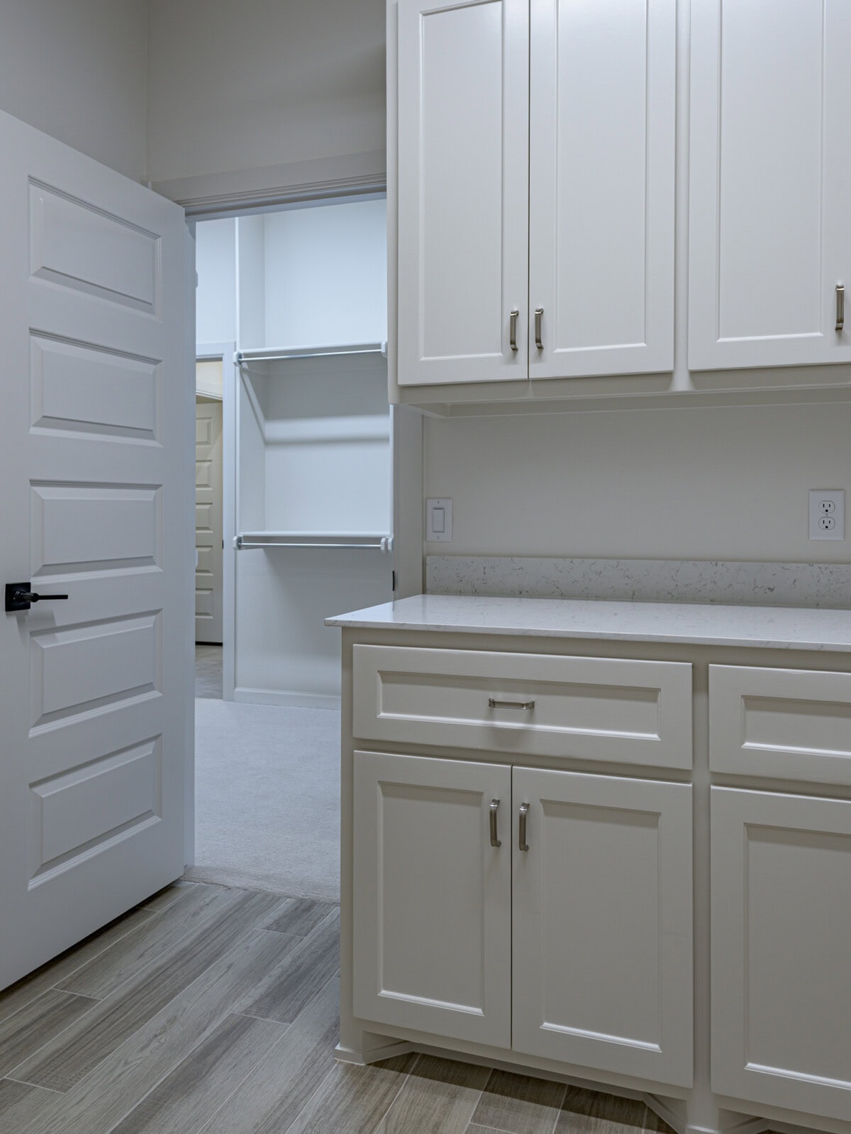 11700 corie nicole ln 21