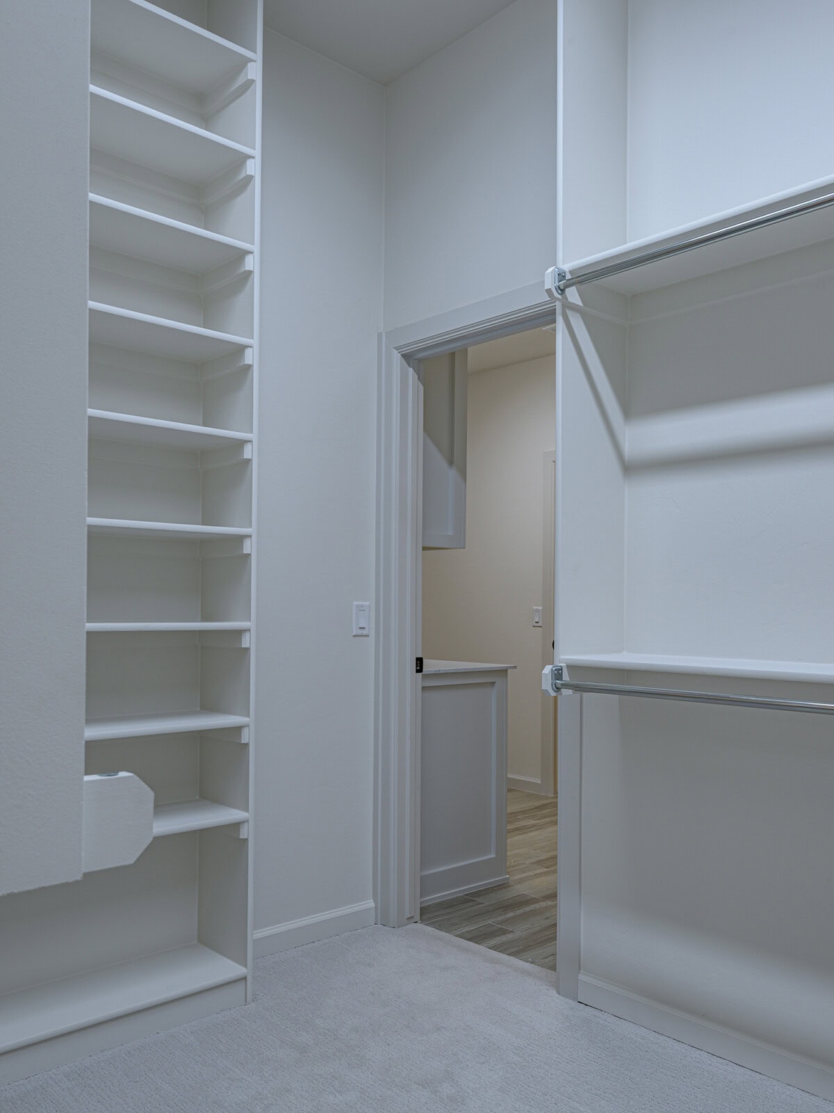 11700 corie nicole ln 22