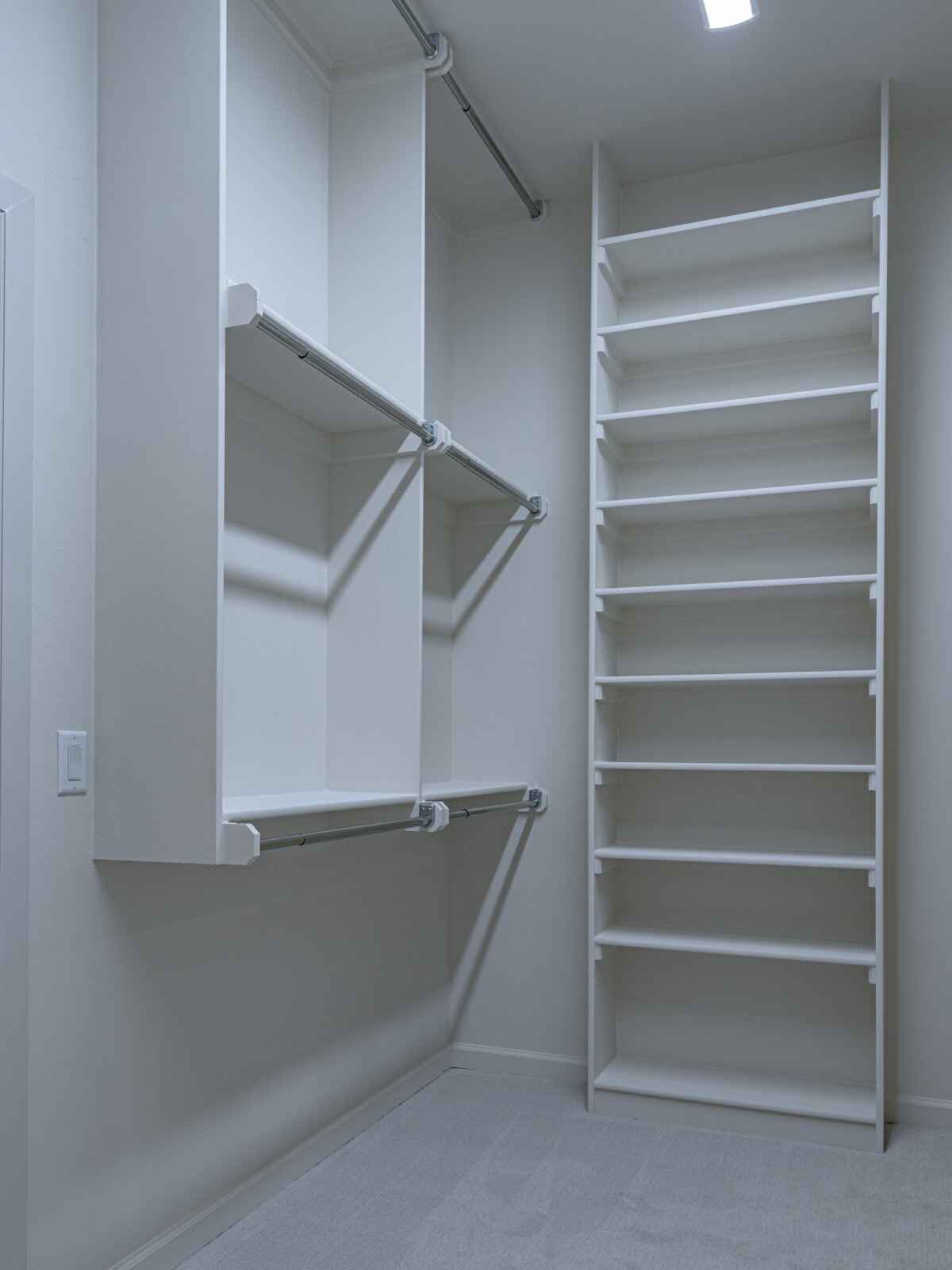 11700 corie nicole ln 23