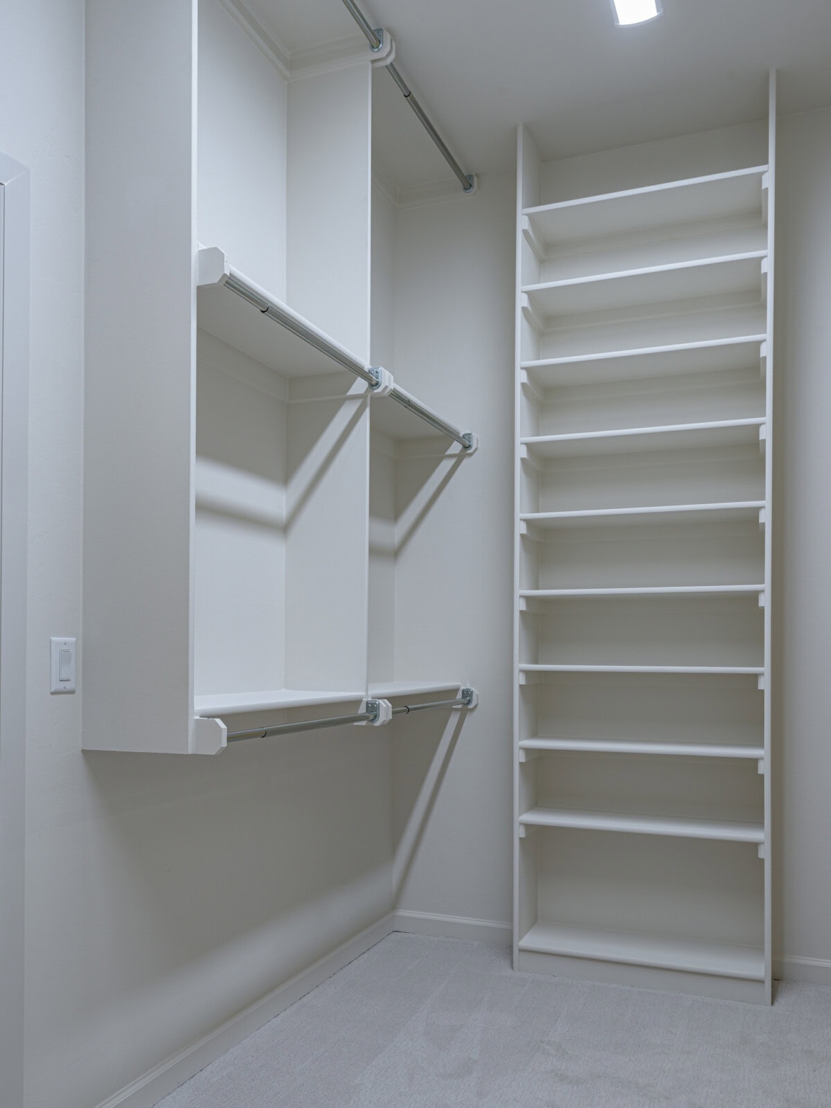 11700 corie nicole ln 24