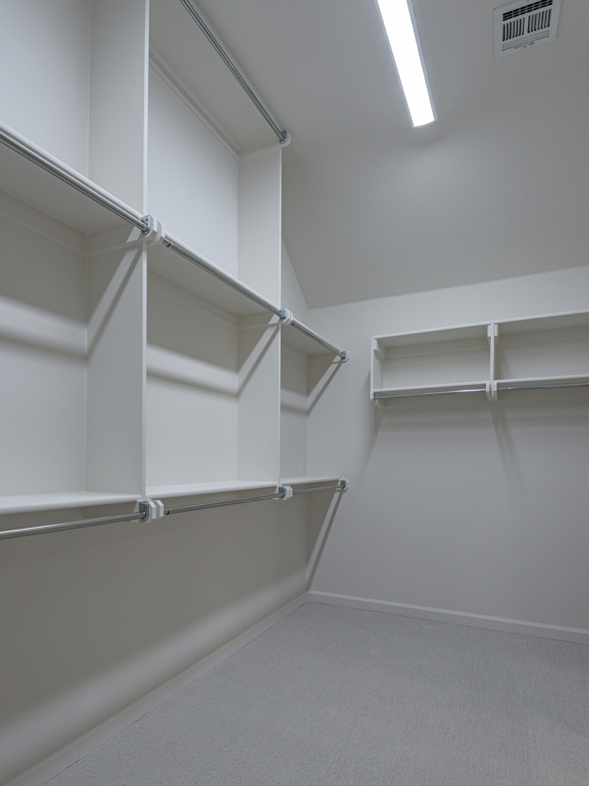 11700 corie nicole ln 25