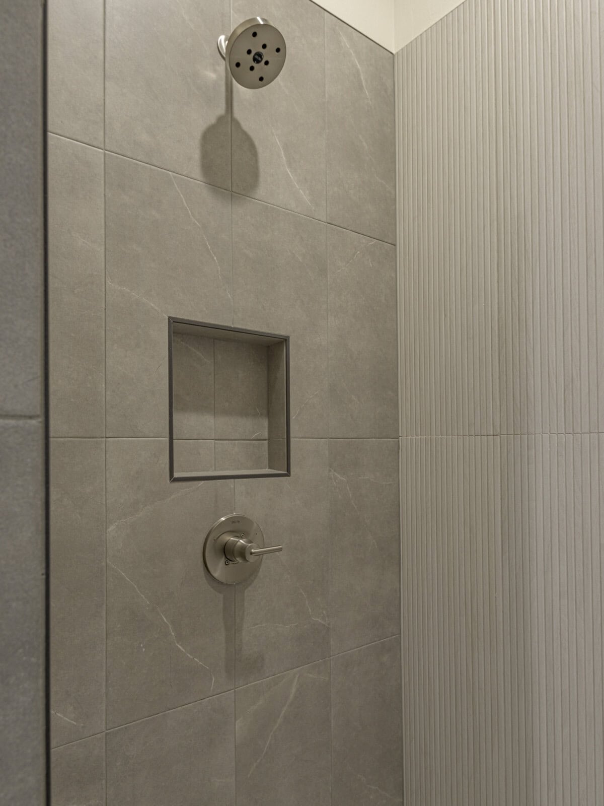 11700 corie nicole ln 26