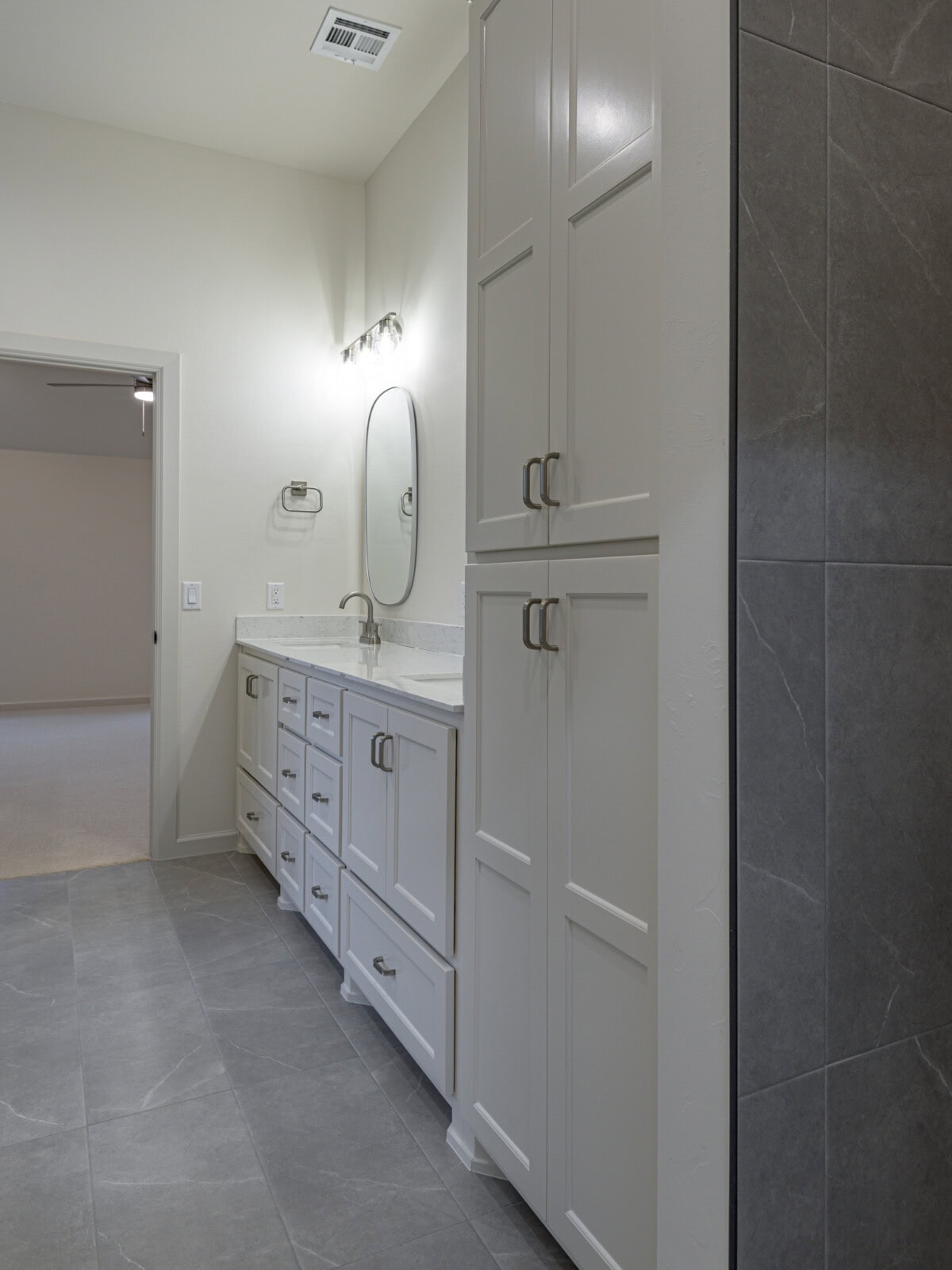 11700 corie nicole ln 27