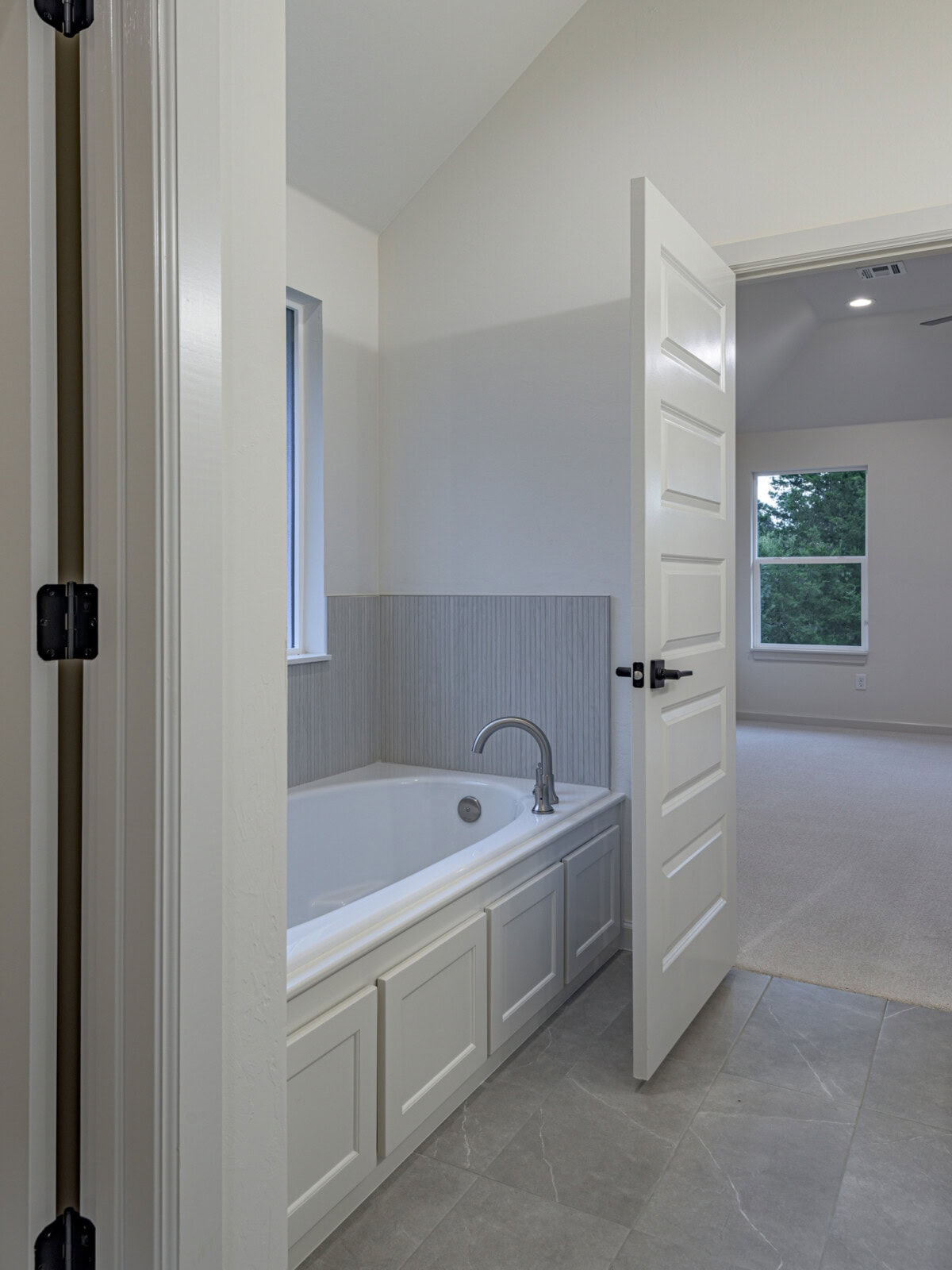 11700 corie nicole ln 28