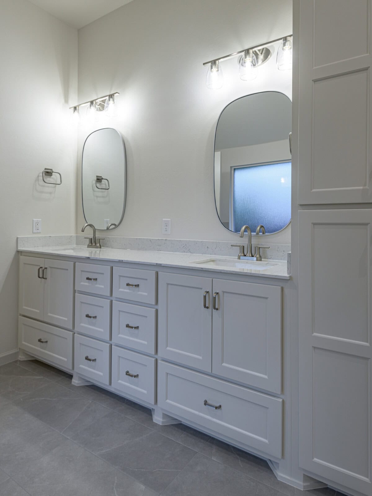 11700 corie nicole ln 29