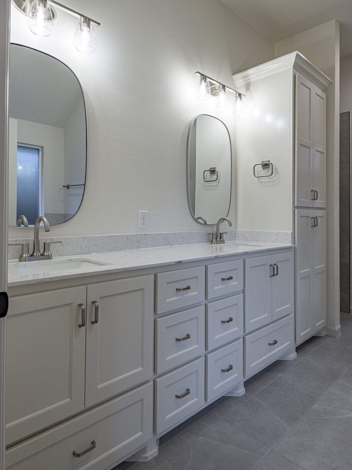 11700 corie nicole ln 30