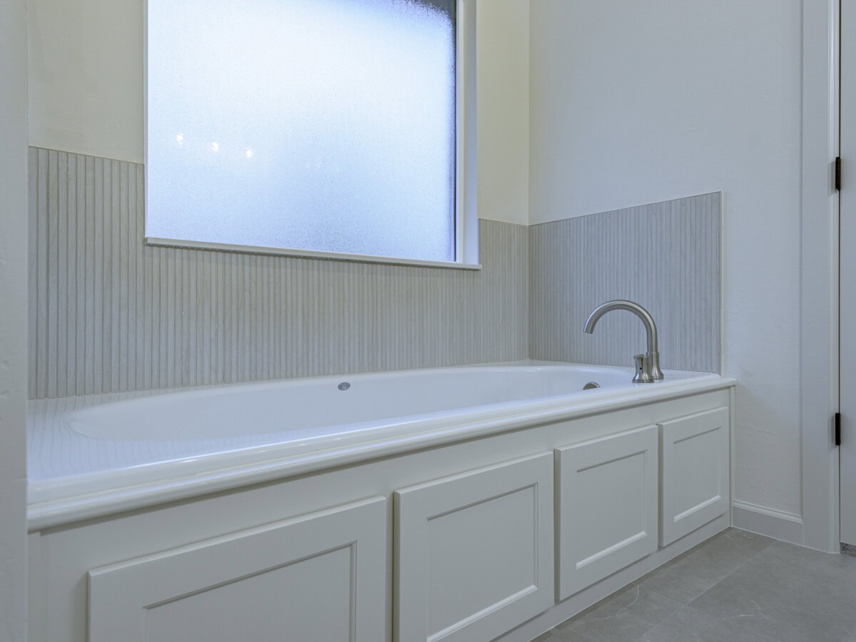 11700 corie nicole ln 31