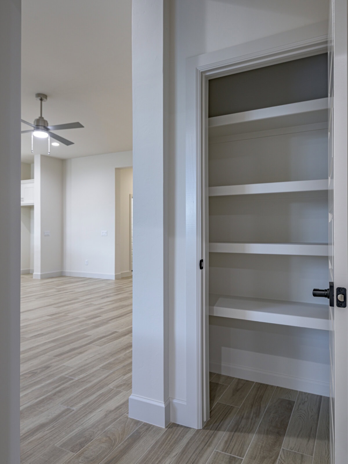 11700 corie nicole ln 33