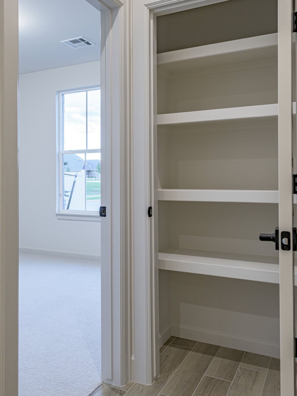 11700 corie nicole ln 35