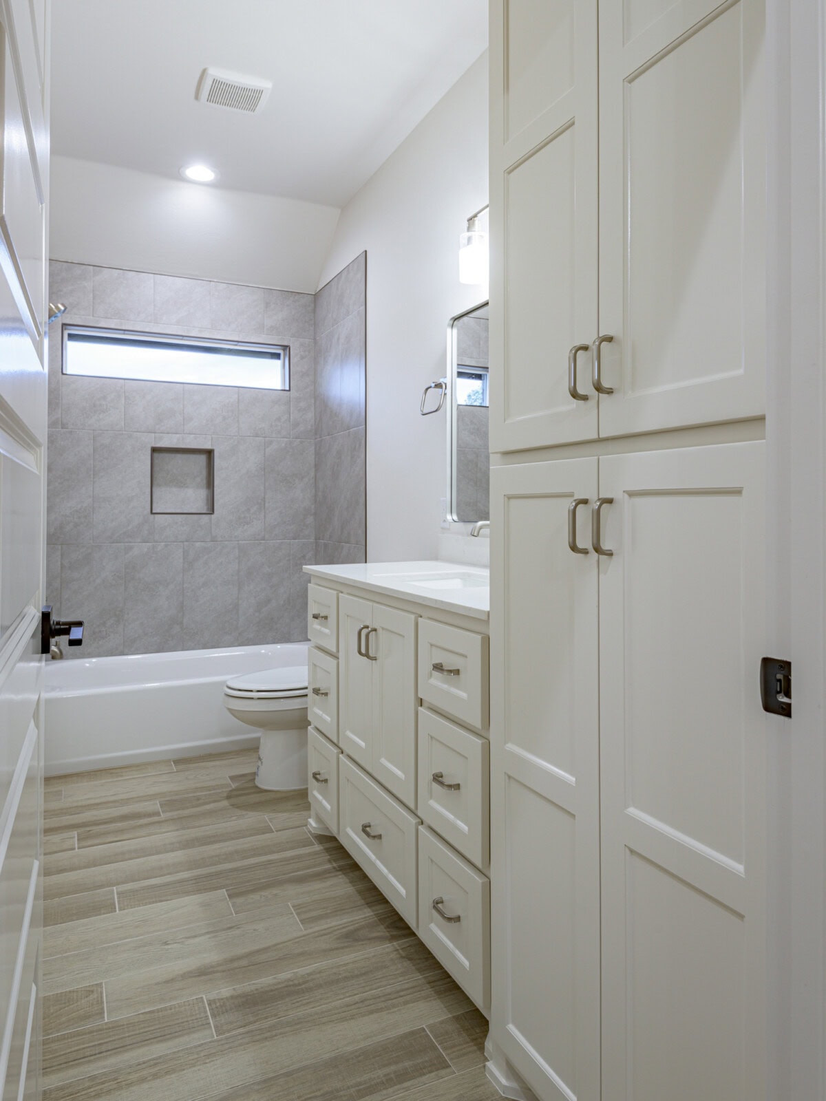 11700 corie nicole ln 36