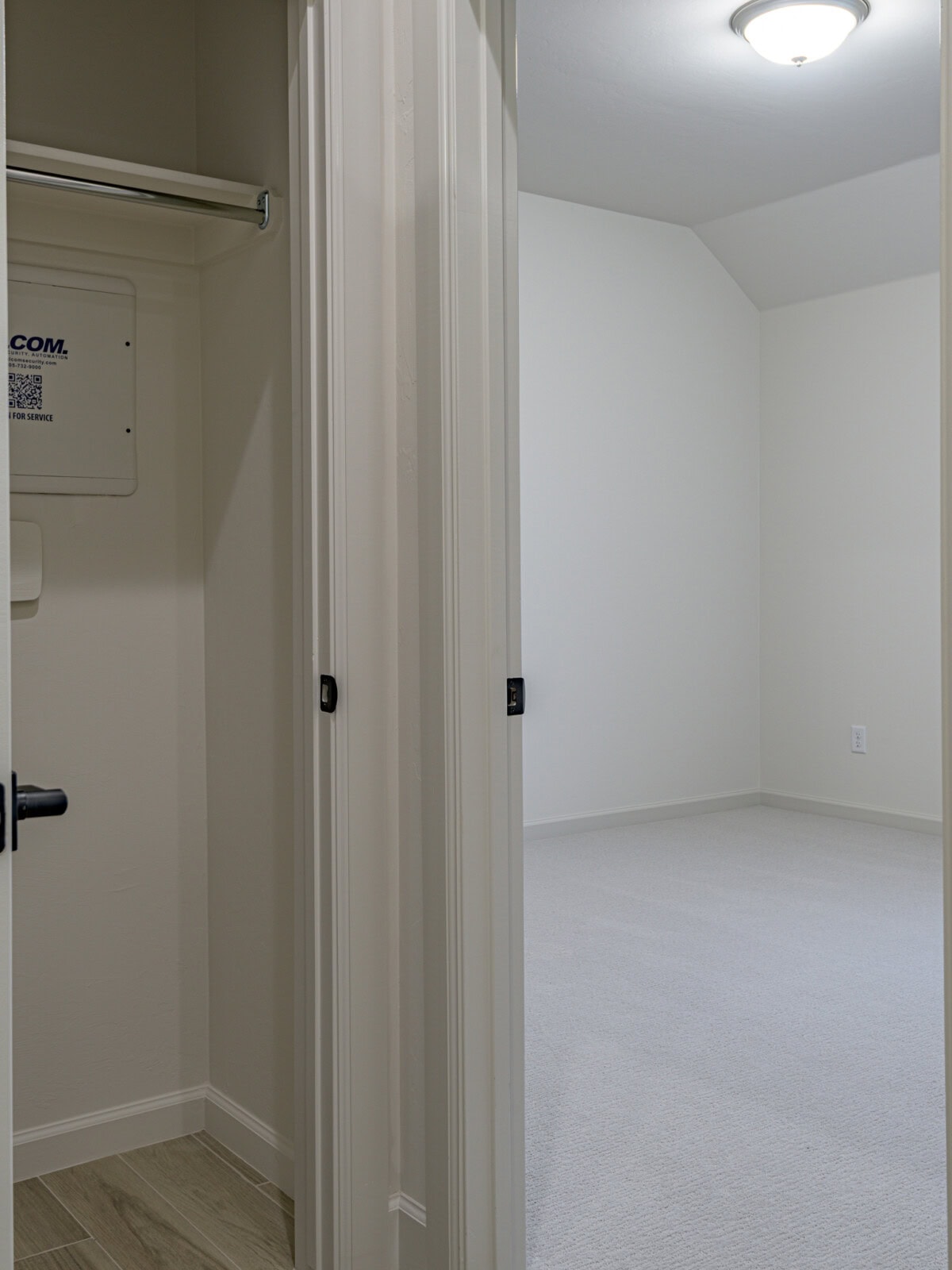 11700 corie nicole ln 37