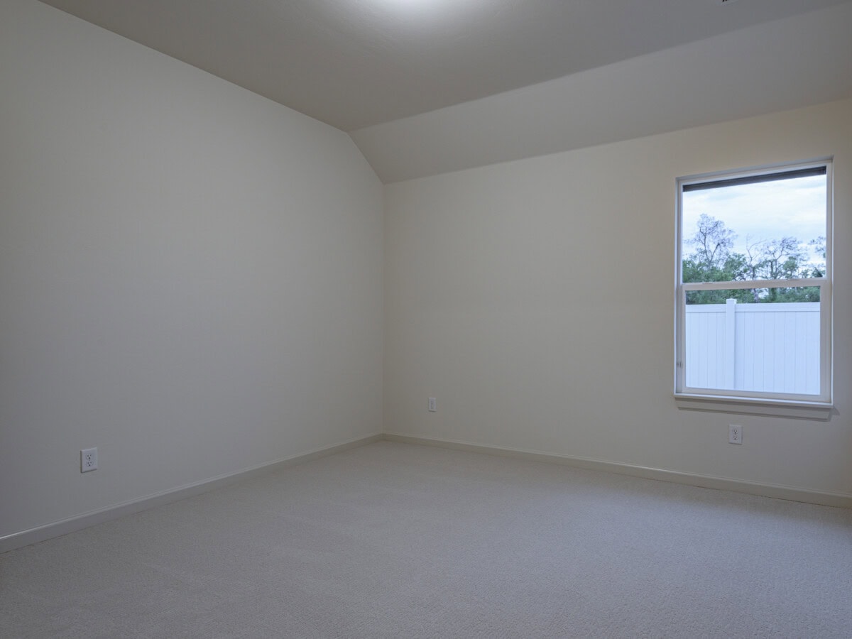 11700 corie nicole ln 38