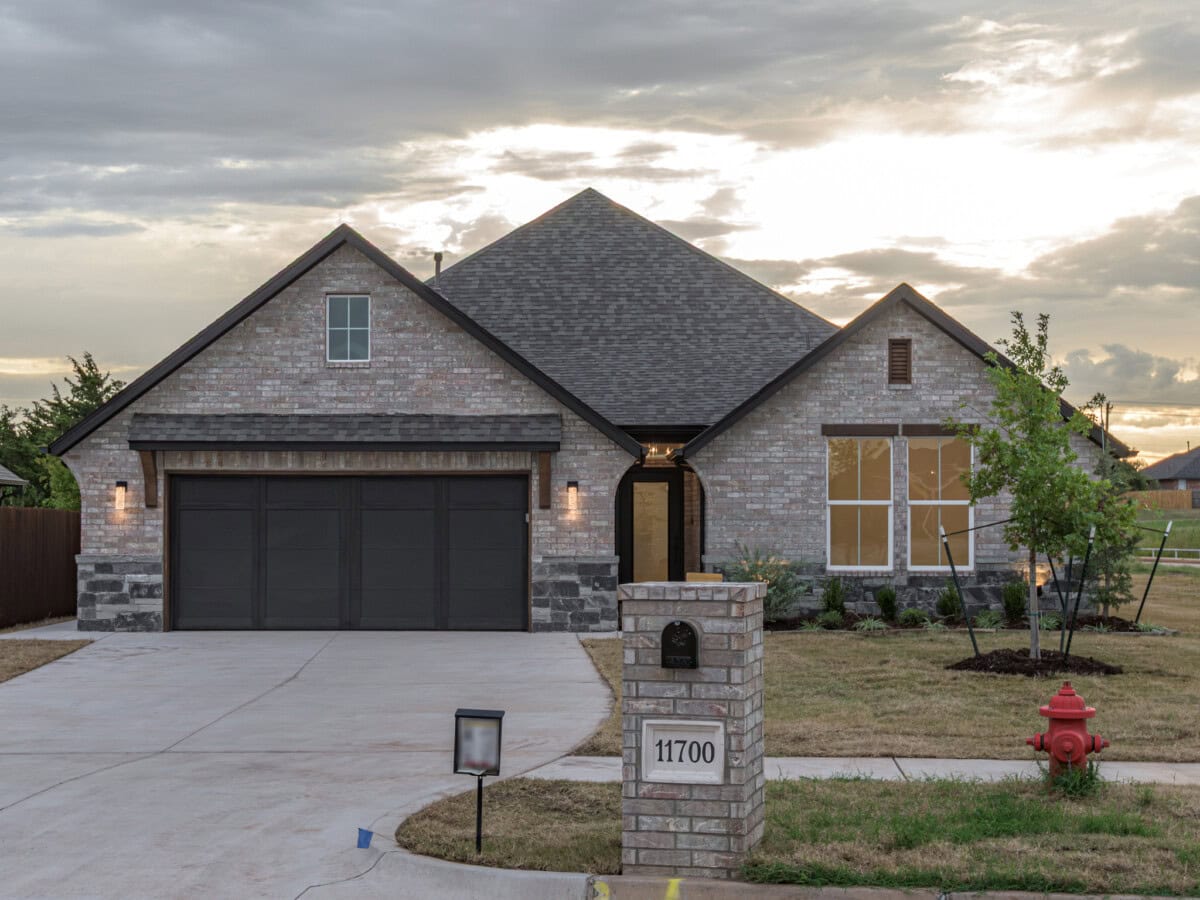 11700 corie nicole ln 4