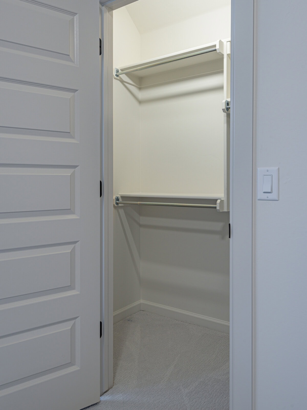 11700 corie nicole ln 40