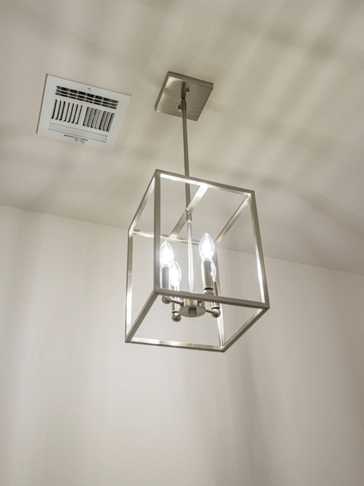 11700 corie nicole ln 41