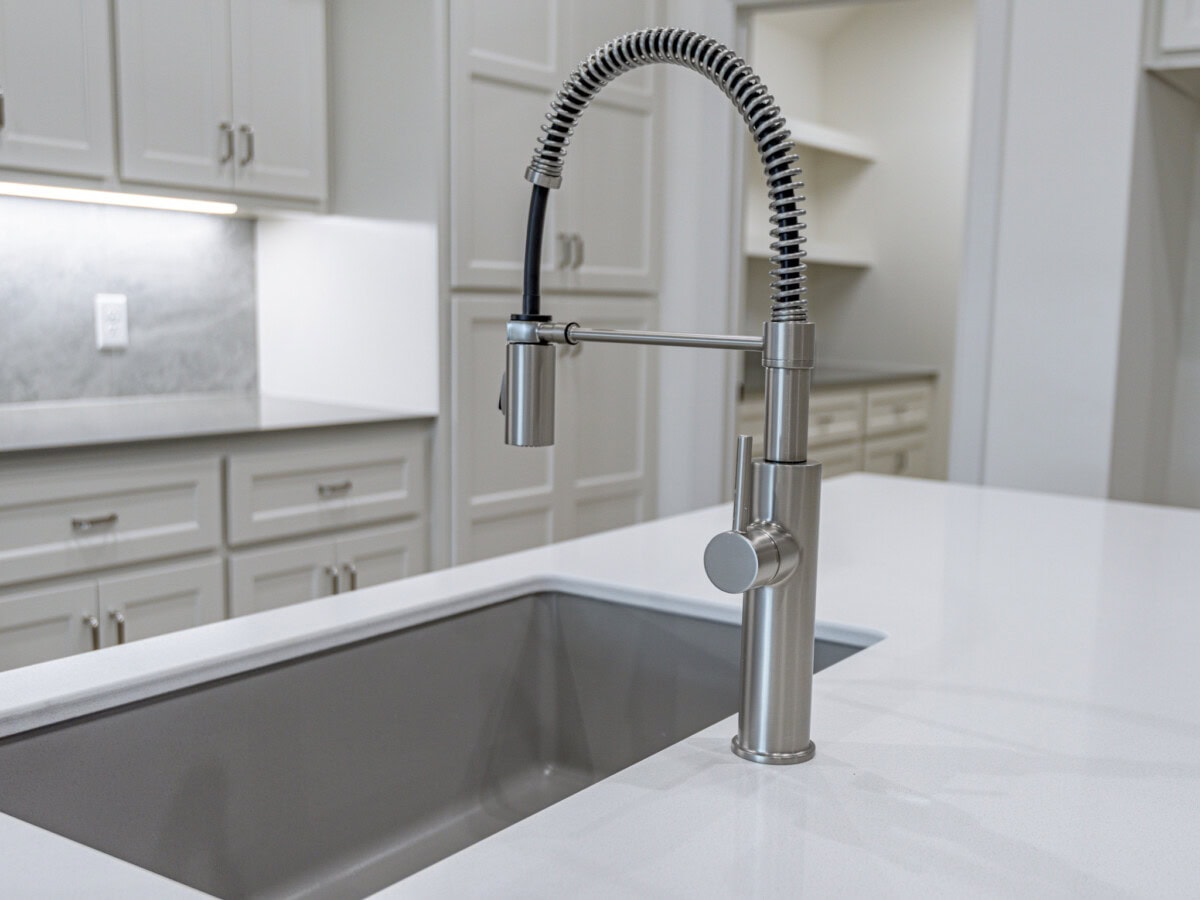 11700 corie nicole ln 43