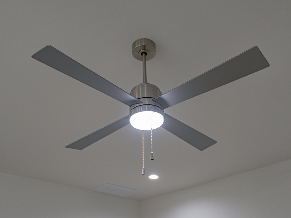 11700 corie nicole ln 44