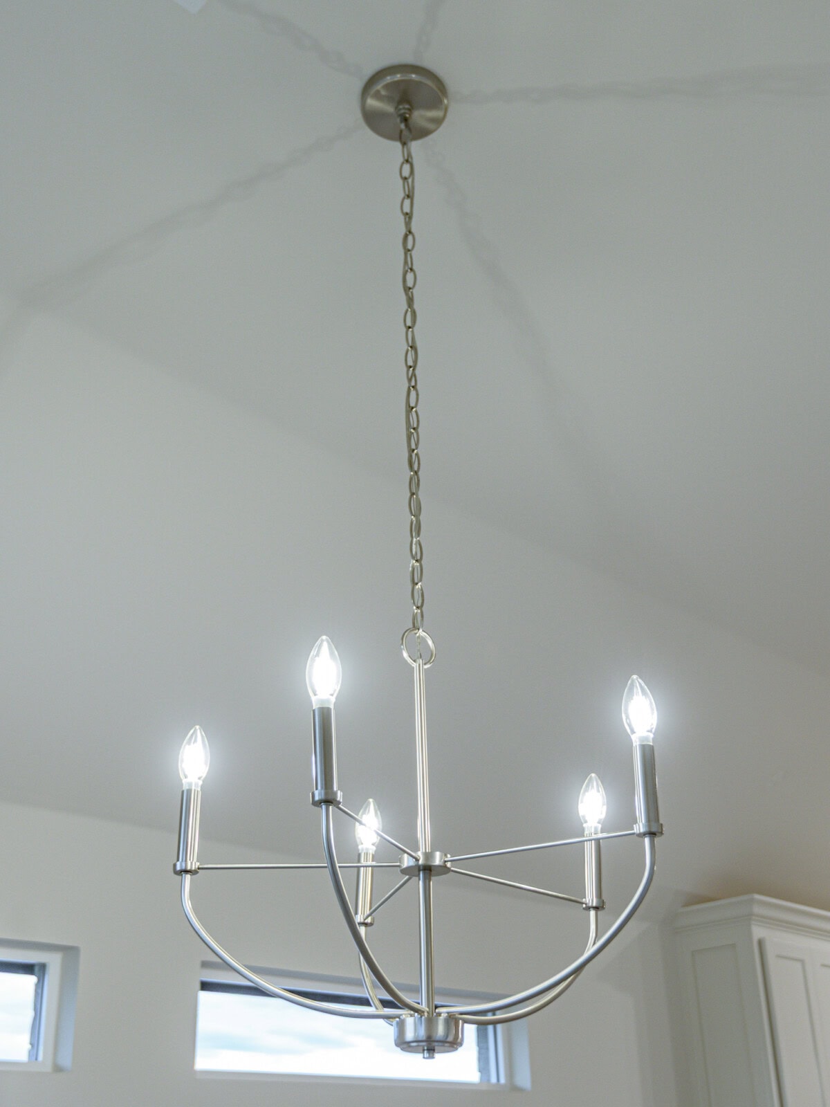 11700 corie nicole ln 45