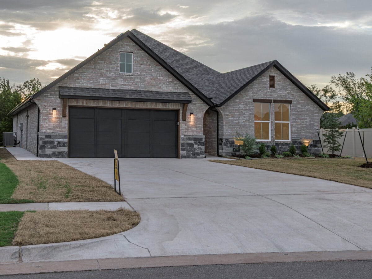 11700 corie nicole ln 5