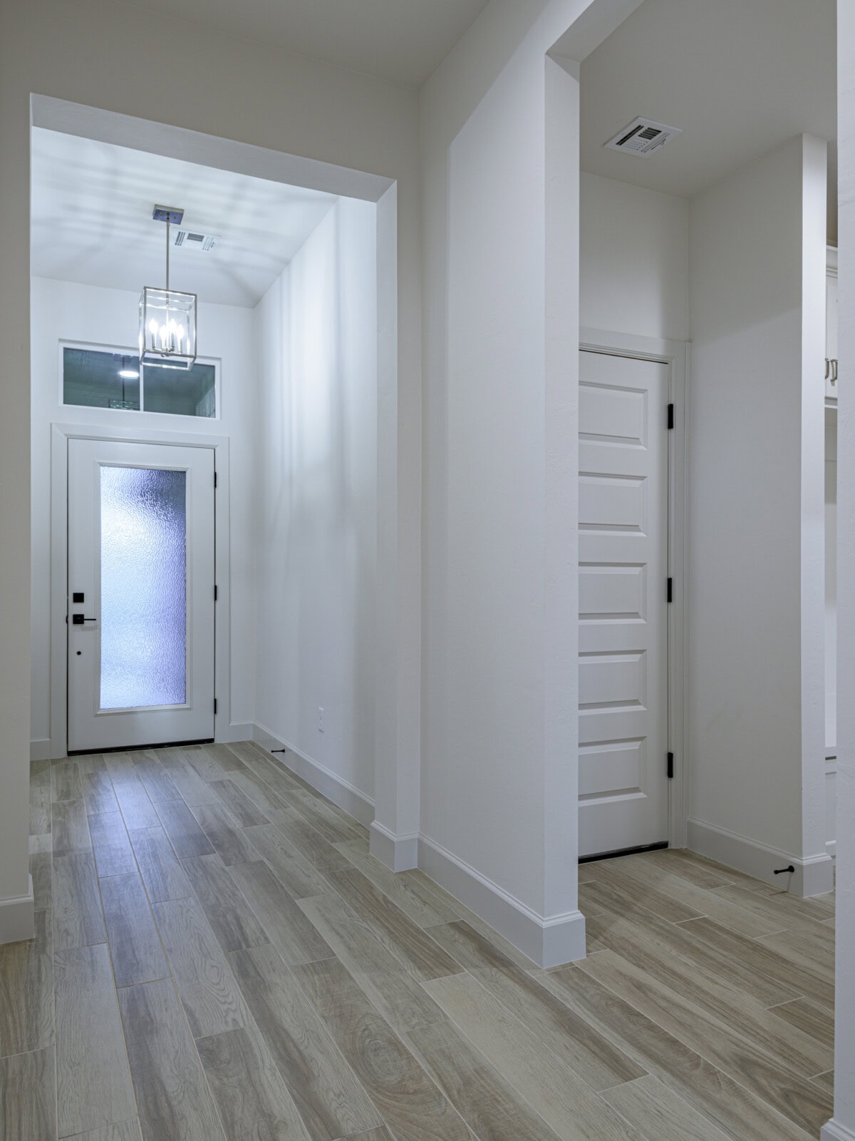 11700 corie nicole ln 7