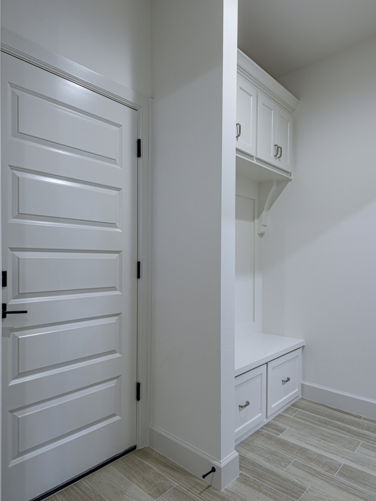 11700 corie nicole ln 8