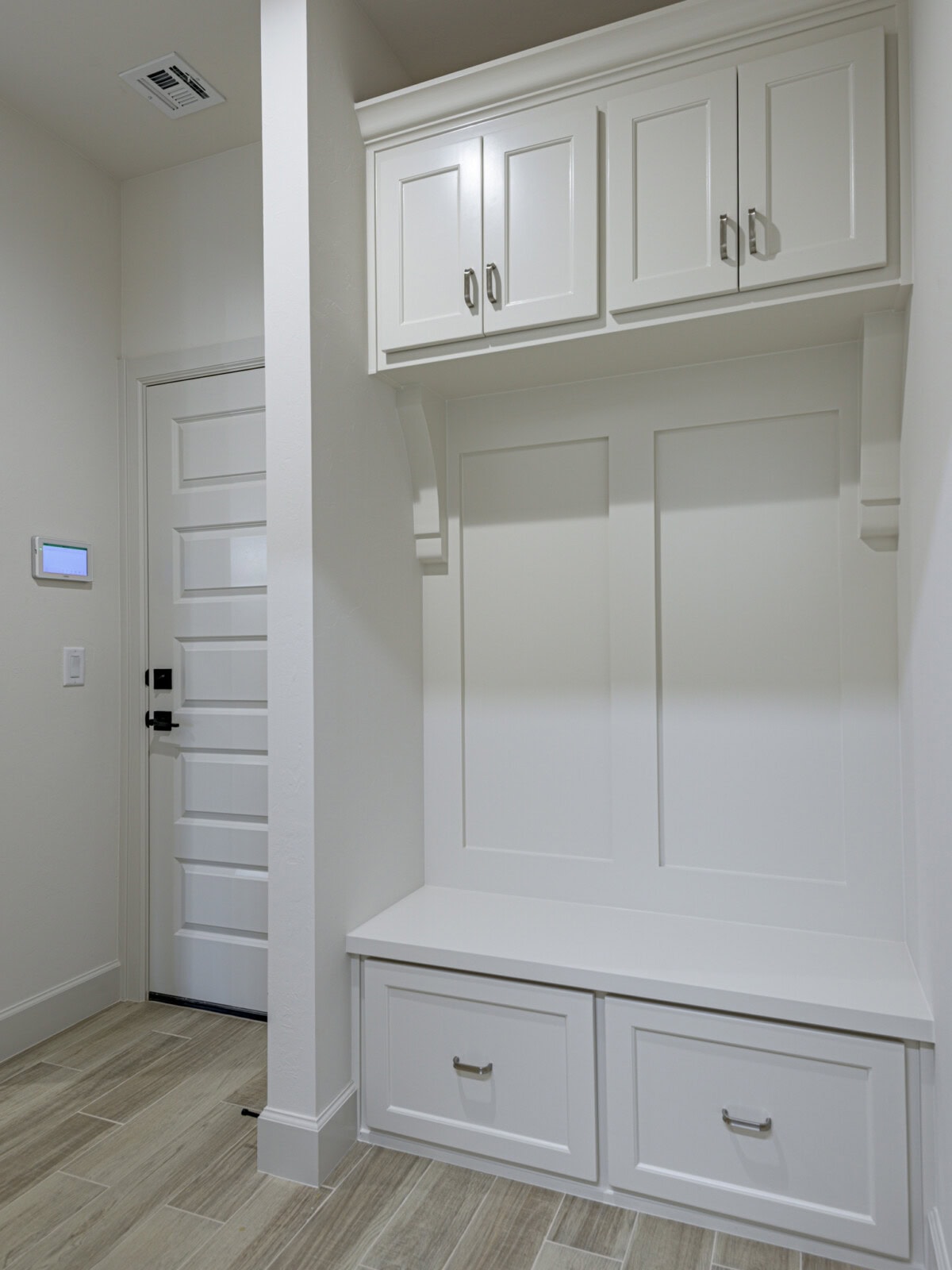 11700 corie nicole ln 9