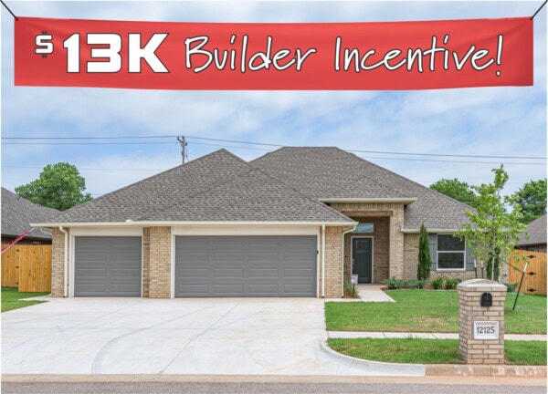 12125 sw 45th