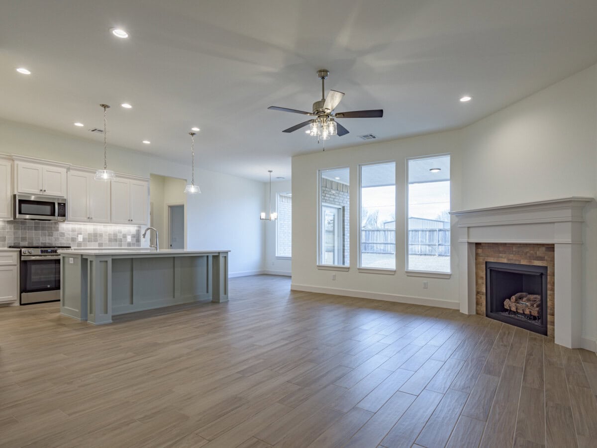12125sw45th 8182