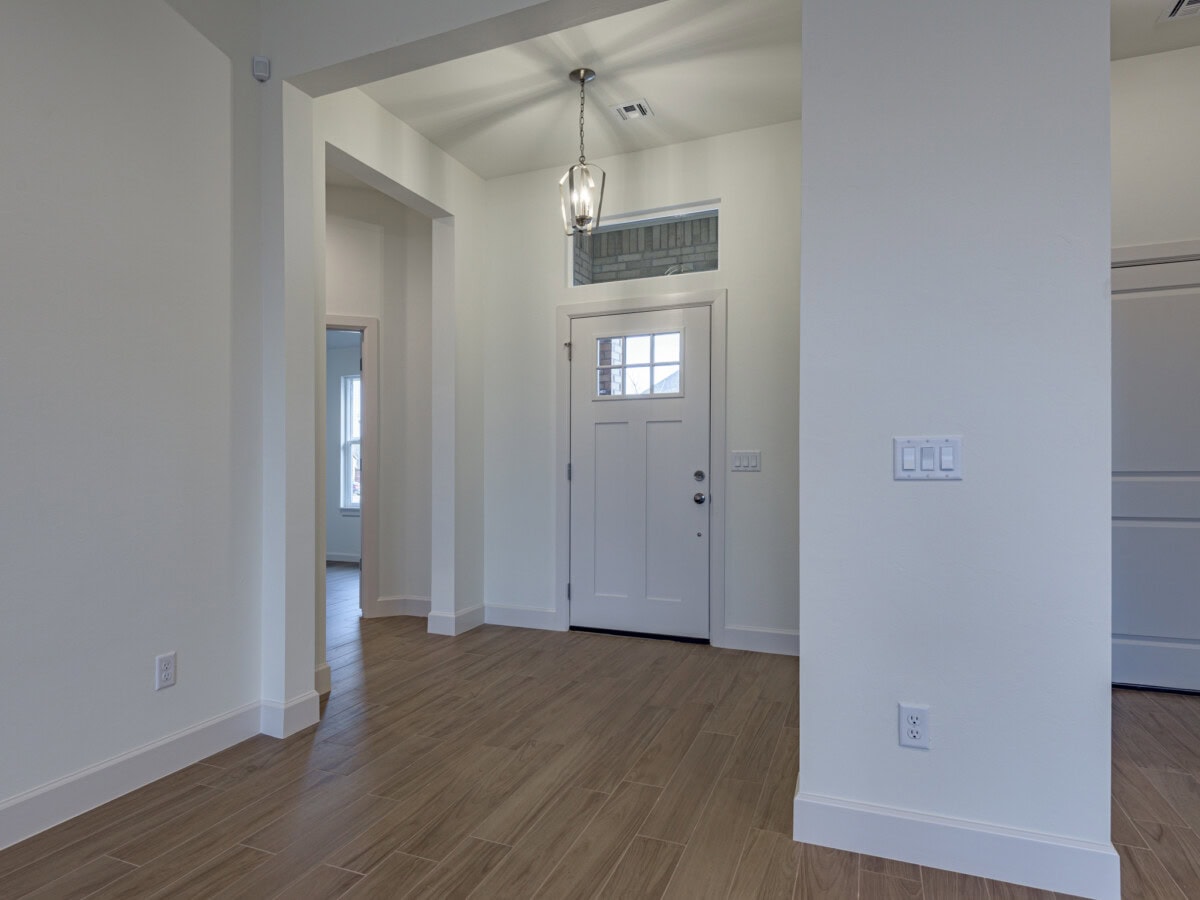 12125sw45th 8184
