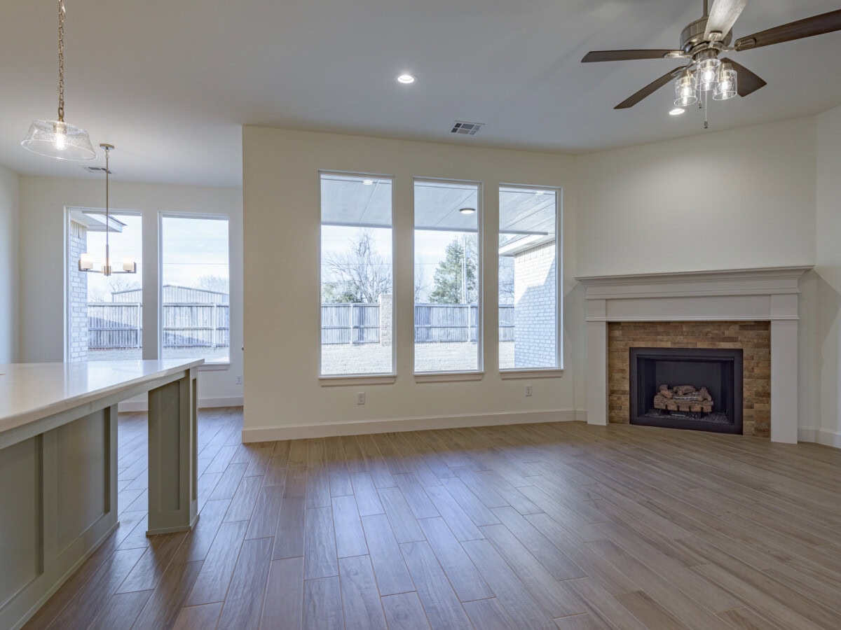 12125sw45th 8189