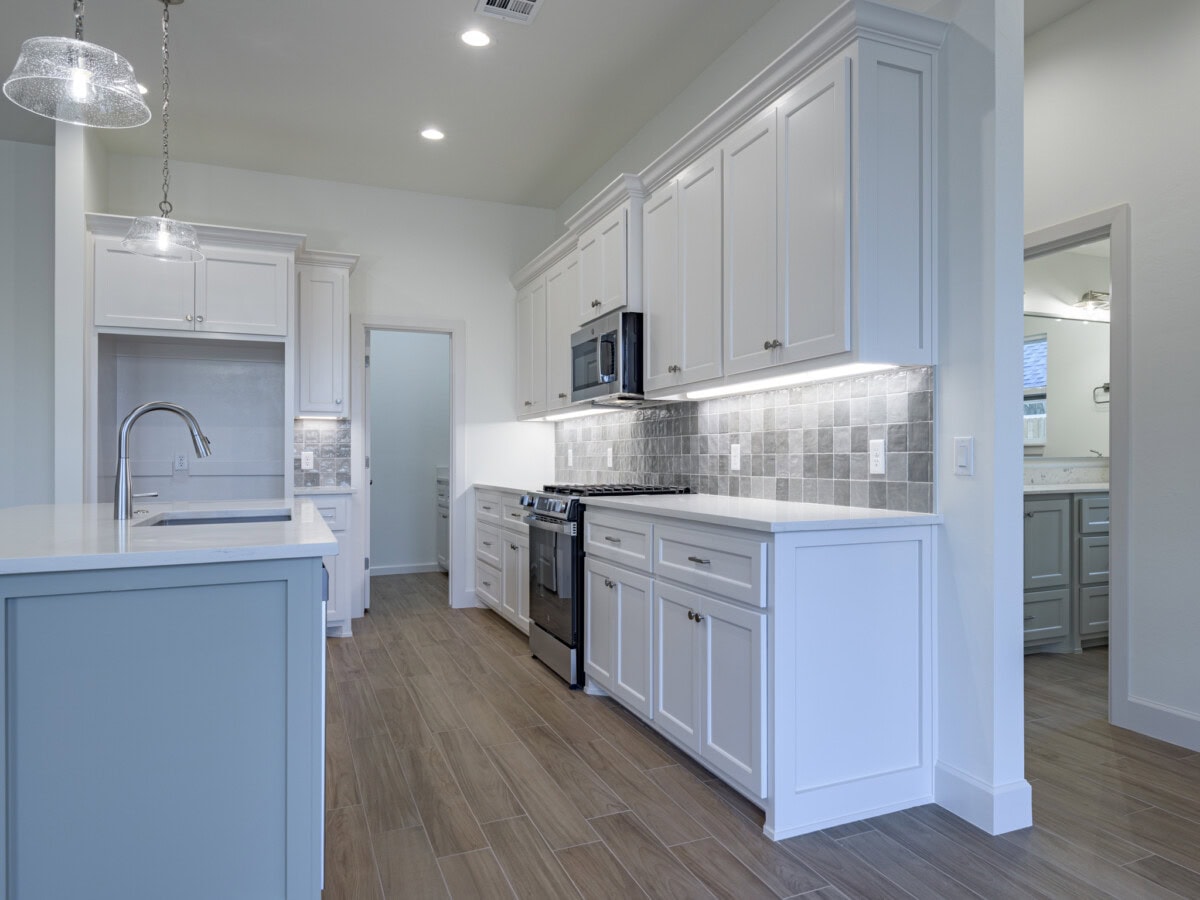 12125sw45th 8202