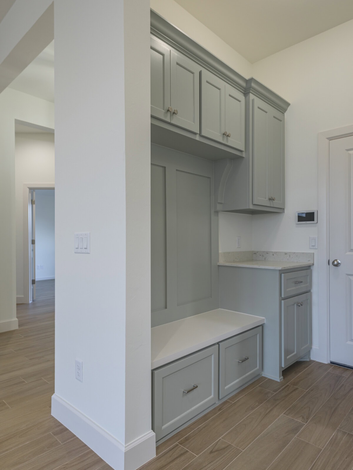 12125sw45th 8217
