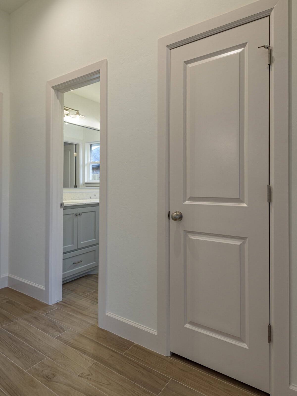 12125sw45th 8225