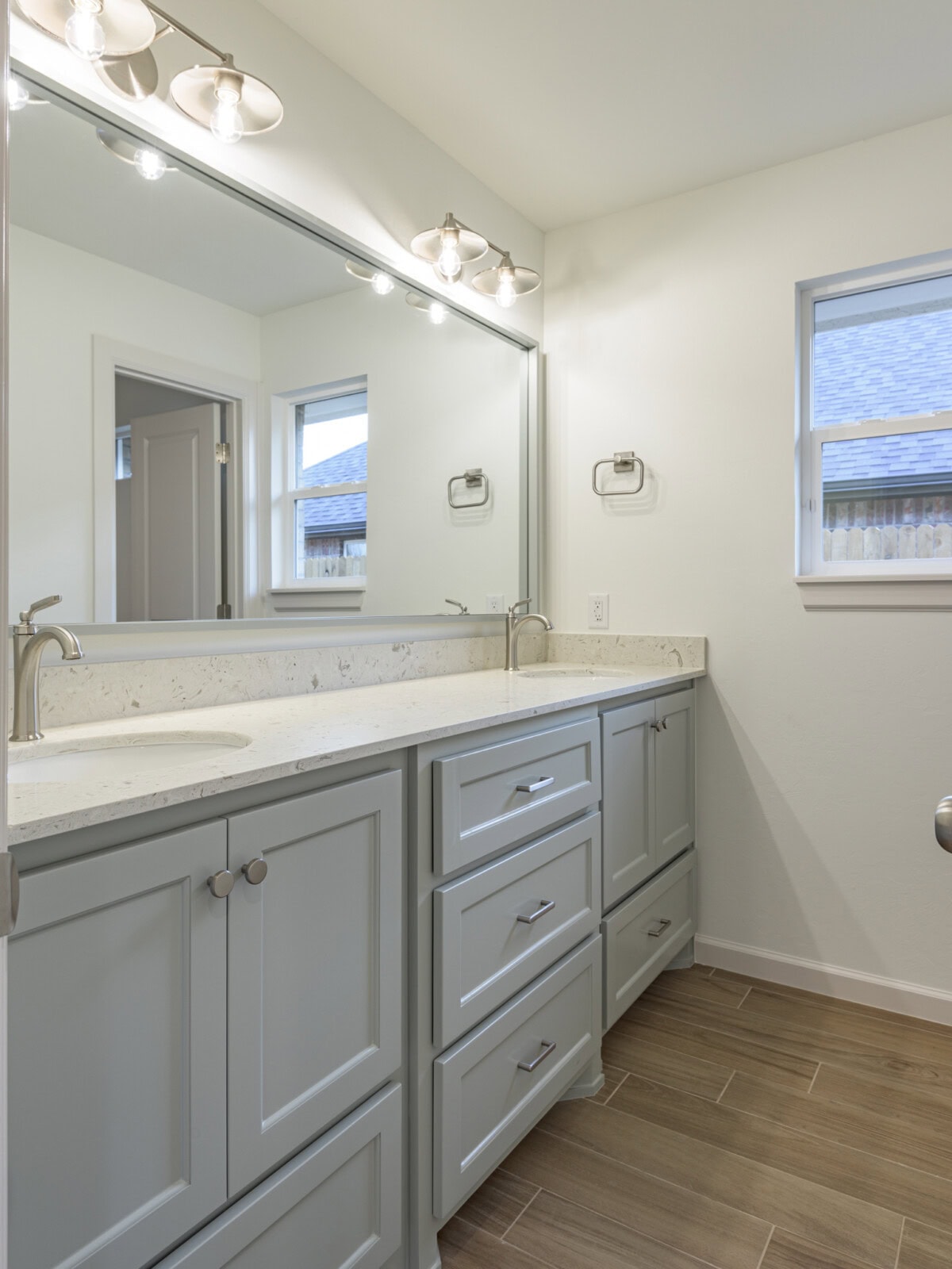12125sw45th 8228