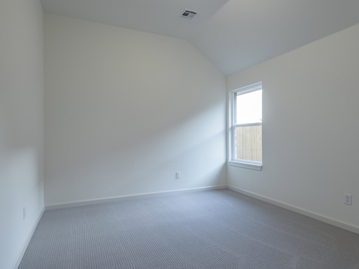 12125sw45th 8231