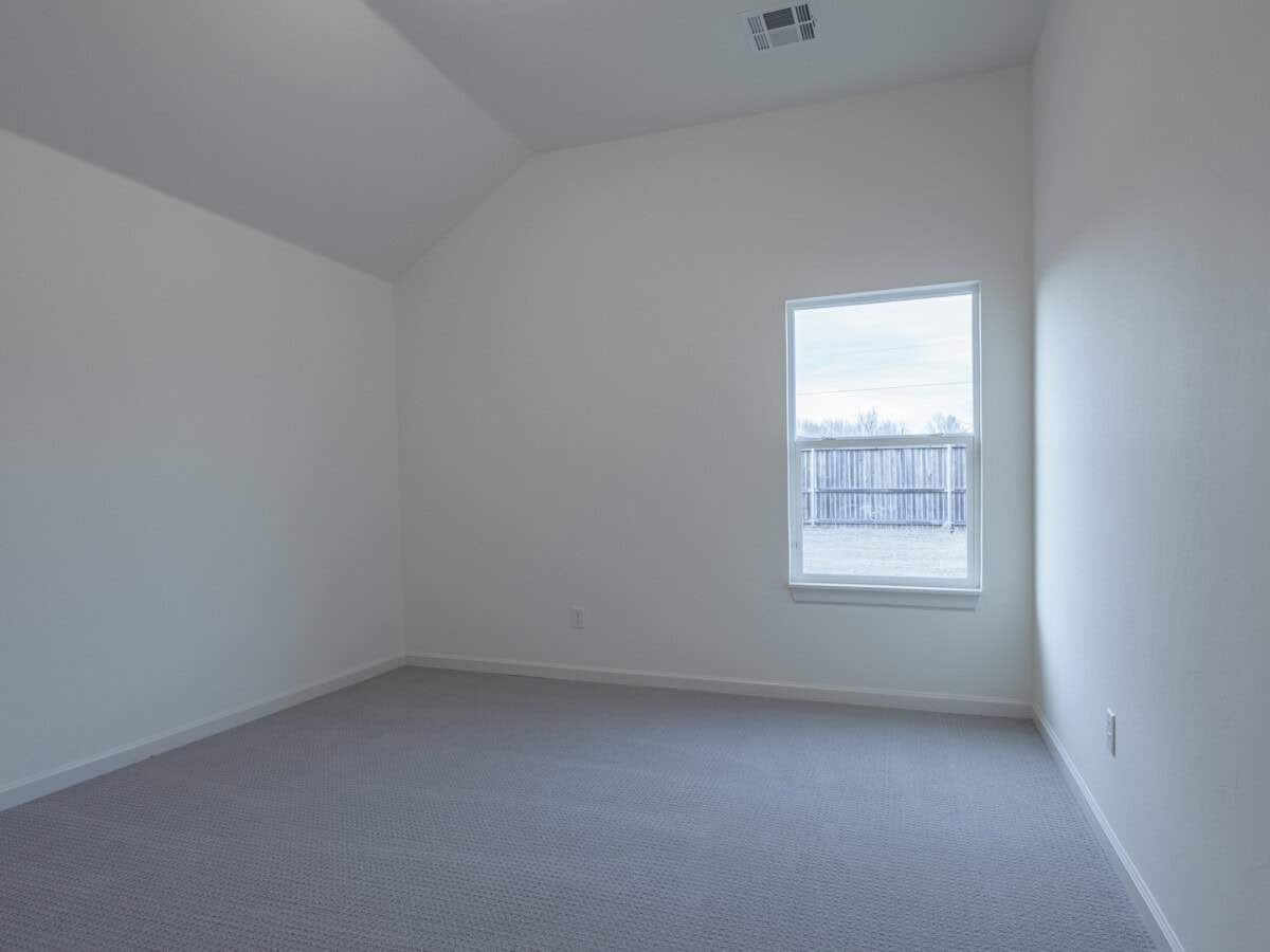 12125sw45th 8237