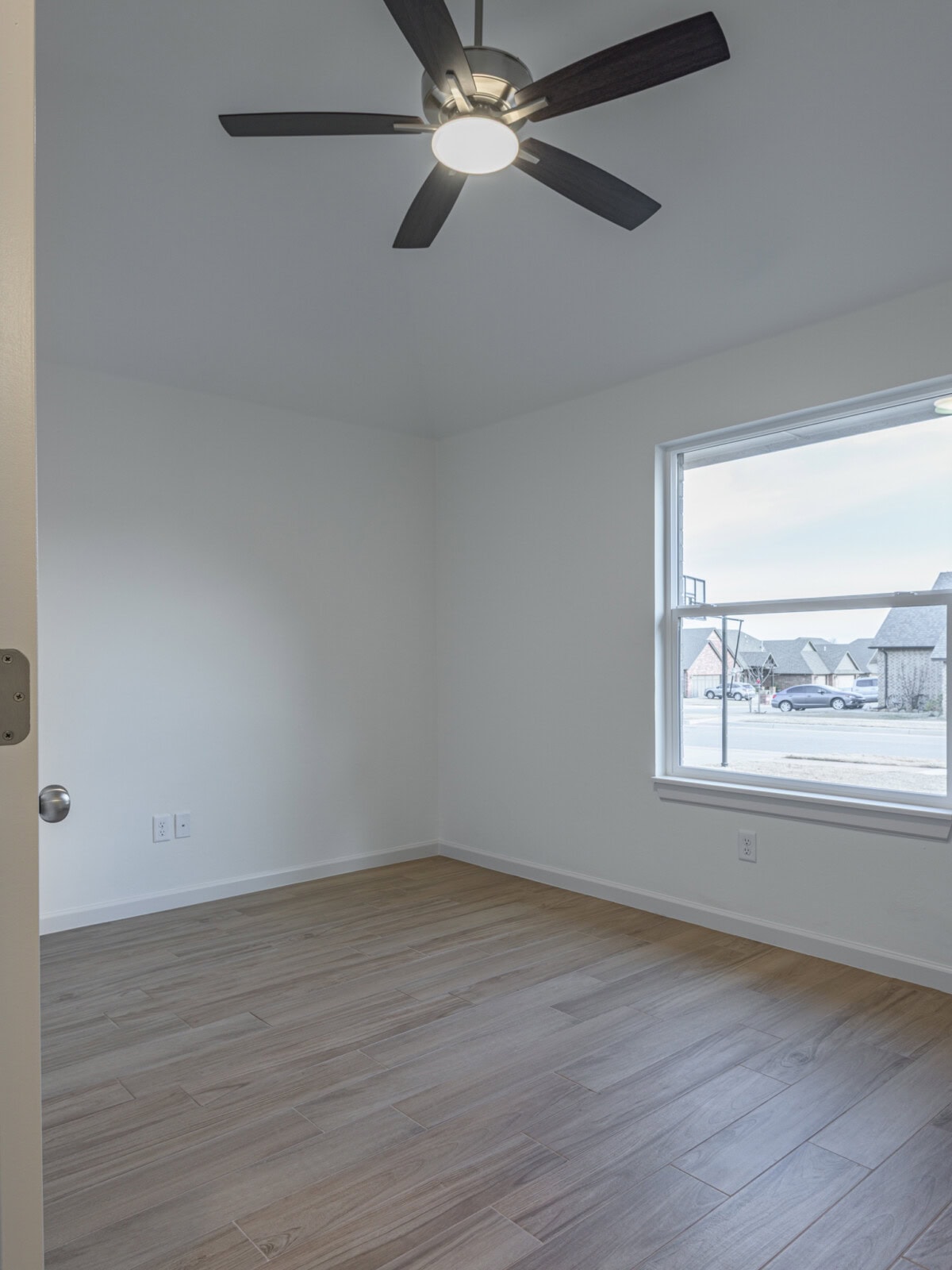 12125sw45th 8242