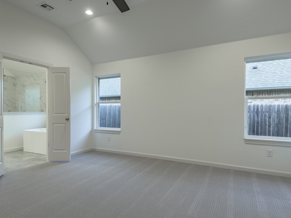 12125sw45th 8248